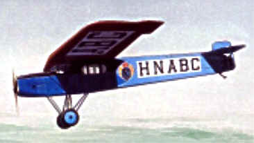 FOKKER F2NEW.JPG (28757 bytes)