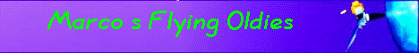 bannersky.gif (11347 bytes)