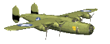 b24_fly_md_clr.gif (13010 bytes)