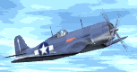 corsair_air_md_sky.gif (32699 bytes)