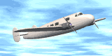 electra_flying_md_wht.gif (20244 bytes)