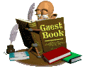 guestbook_md_clr.gif (10245 bytes)