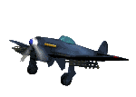 hawker_lg_clr.gif (13471 bytes)