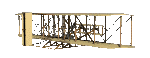 kittyhawk_lg_clr.gif (16349 bytes)