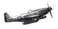 mustang_wave_md_clr.gif (8596 bytes)