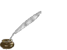pensign.gif (31871 bytes)